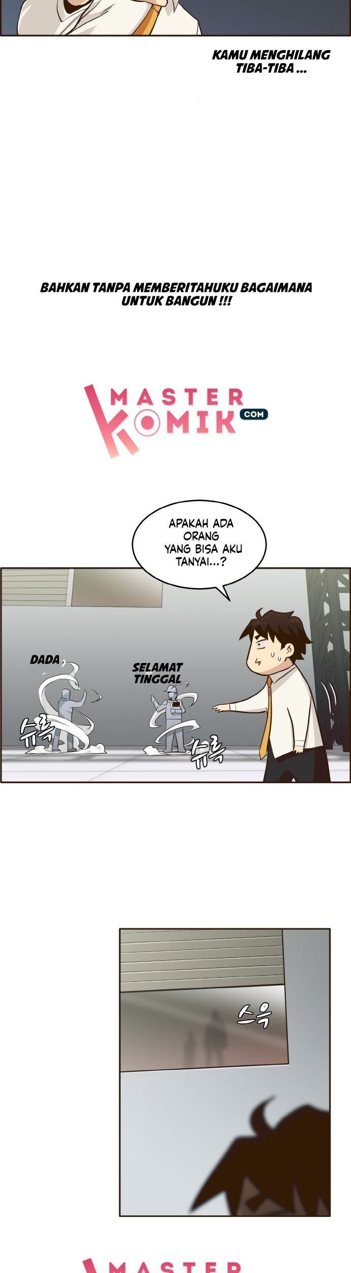 Counter Cube Chapter 4 Gambar 29