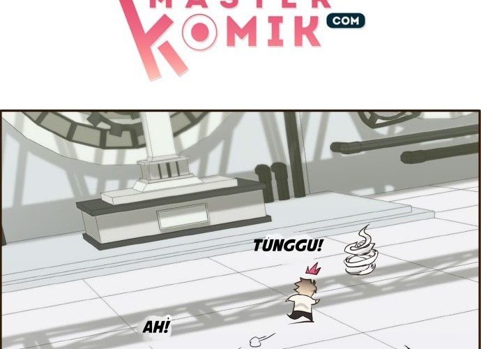 Counter Cube Chapter 4 Gambar 30