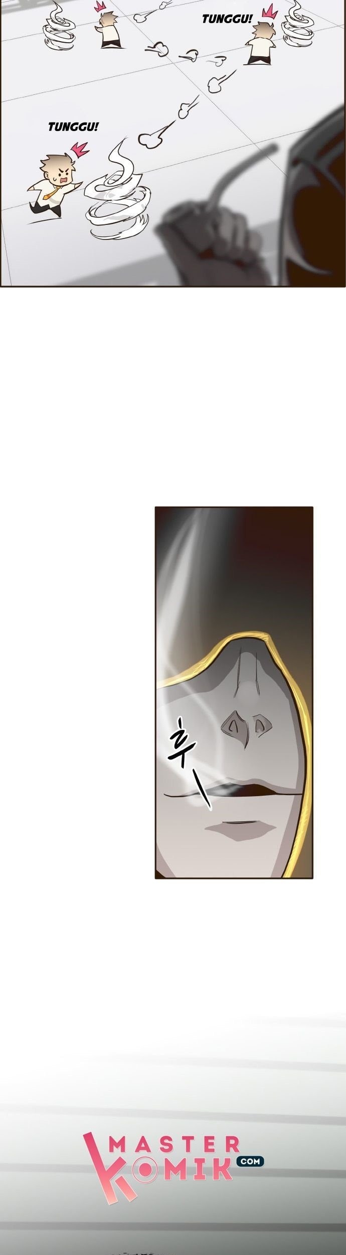 Counter Cube Chapter 4 Gambar 31