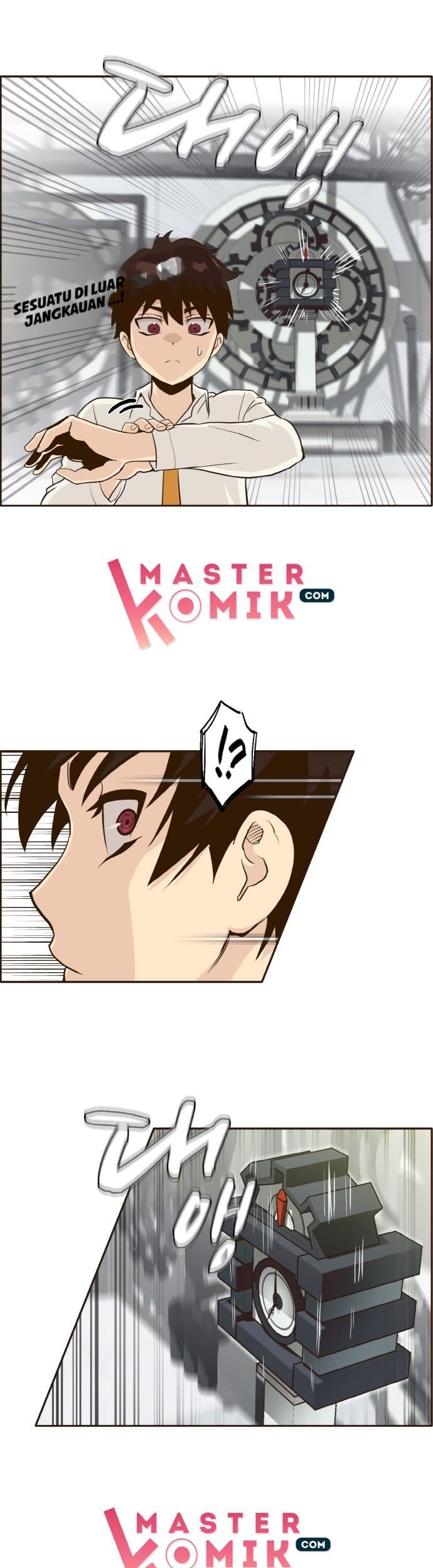 Counter Cube Chapter 4 Gambar 35