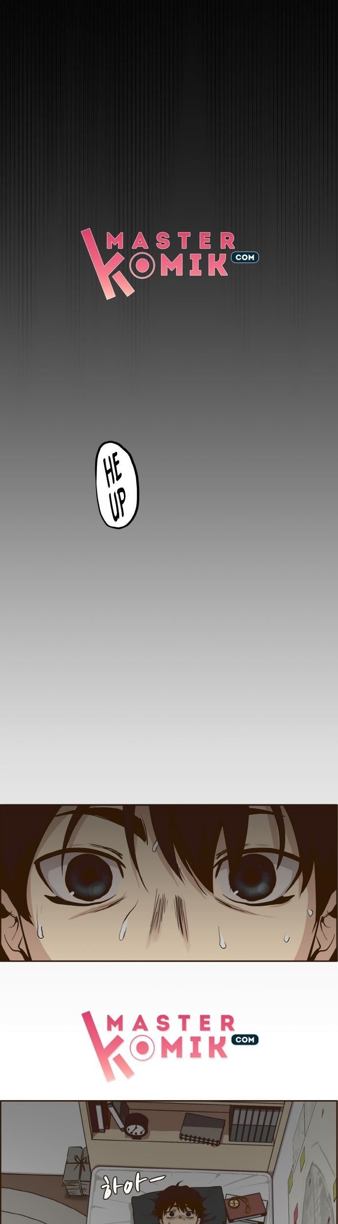 Counter Cube Chapter 4 Gambar 40