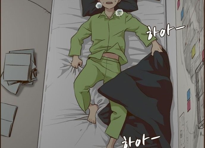 Counter Cube Chapter 4 Gambar 41