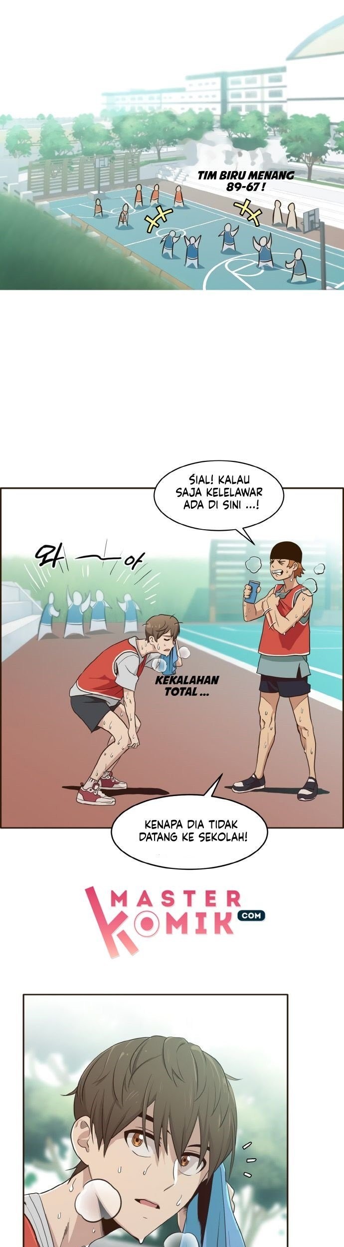 Counter Cube Chapter 4 Gambar 44