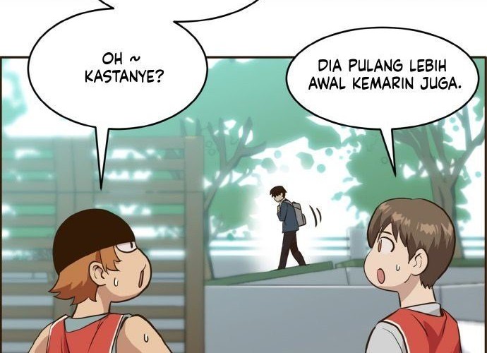 Counter Cube Chapter 4 Gambar 47