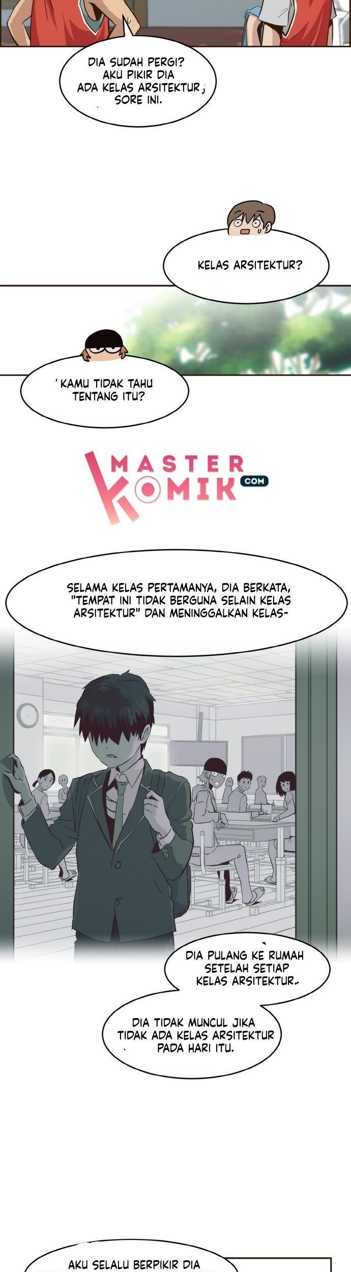 Counter Cube Chapter 4 Gambar 48