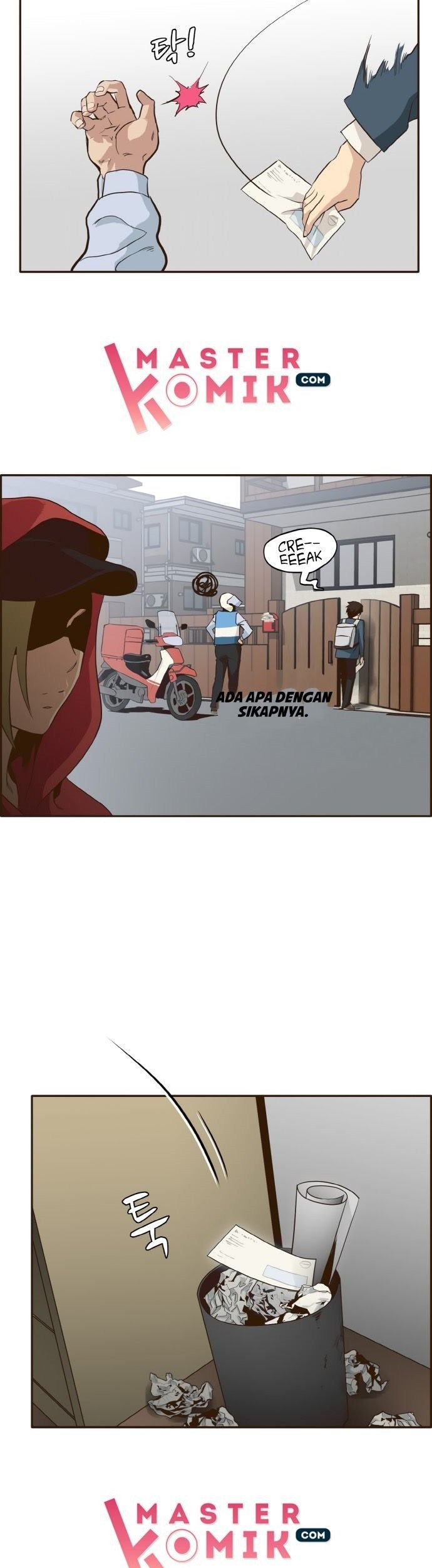 Counter Cube Chapter 4 Gambar 54