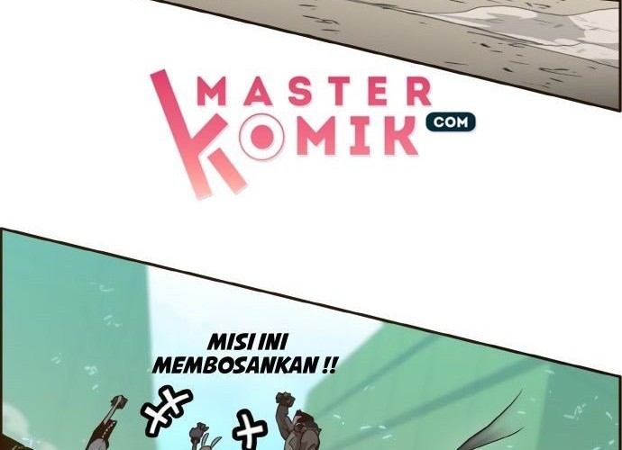 Counter Cube Chapter 4 Gambar 3