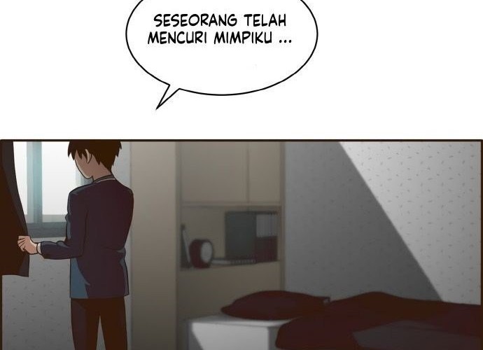 Counter Cube Chapter 4 Gambar 57