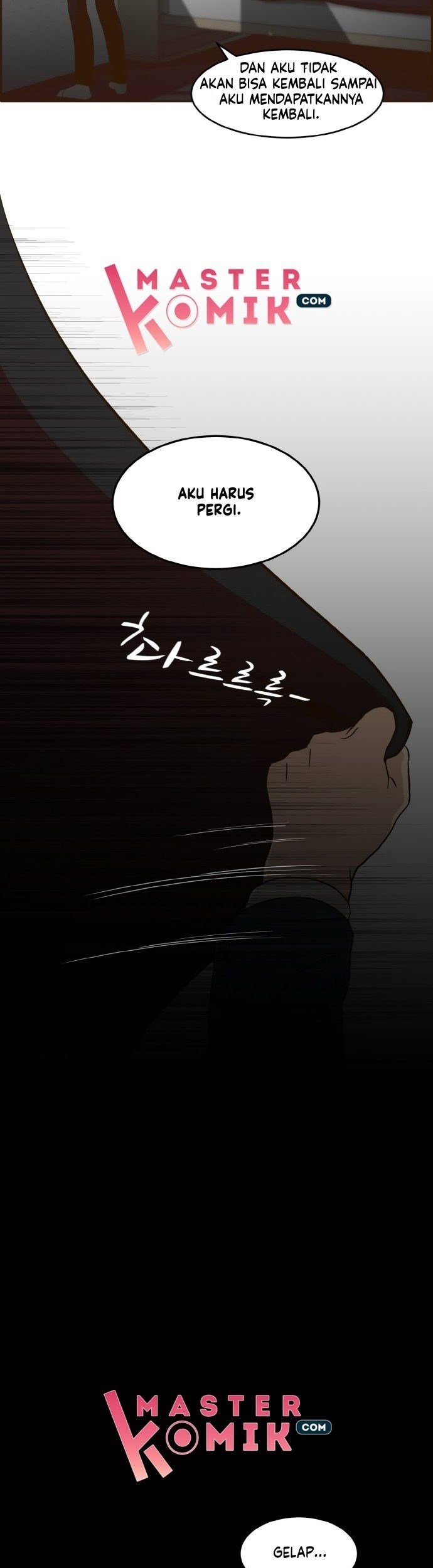 Counter Cube Chapter 4 Gambar 58