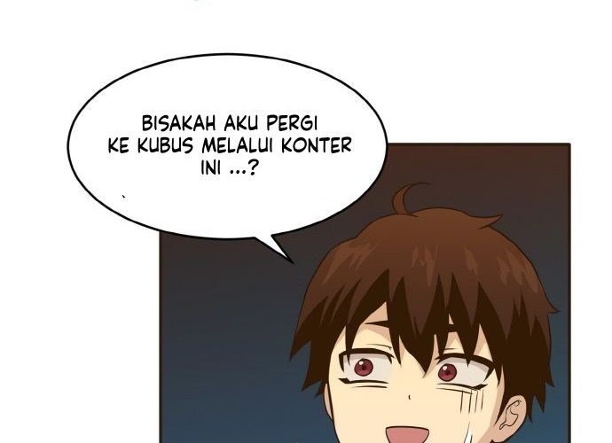 Counter Cube Chapter 4 Gambar 69