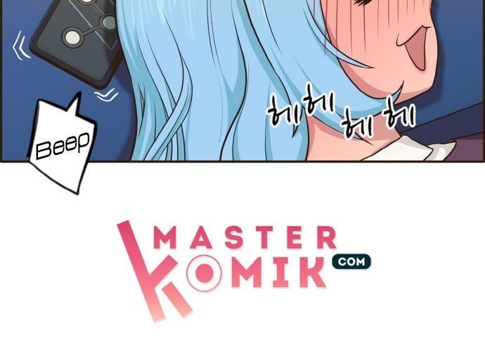 Counter Cube Chapter 4 Gambar 71