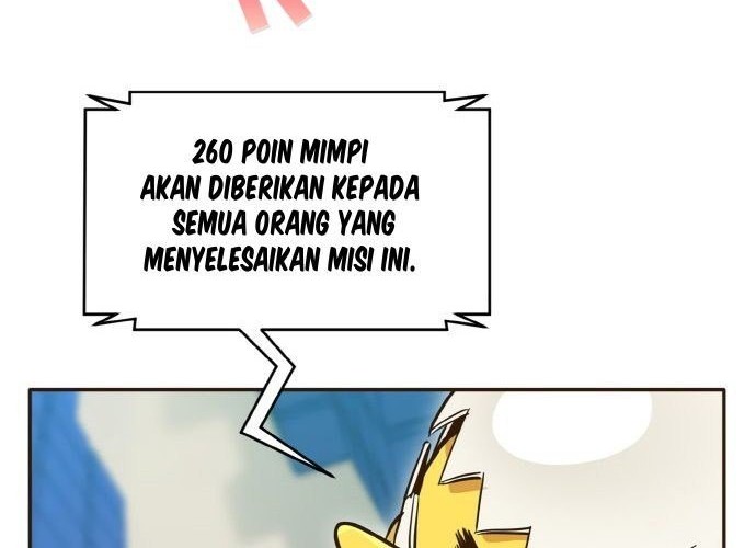 Counter Cube Chapter 4 Gambar 7