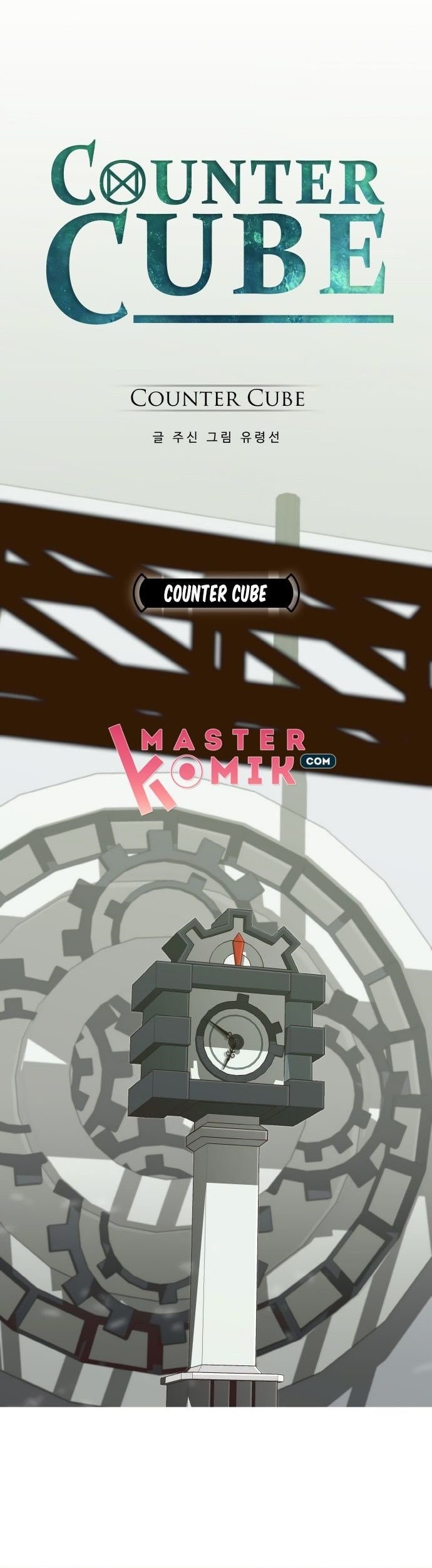 Counter Cube Chapter 4 Gambar 10
