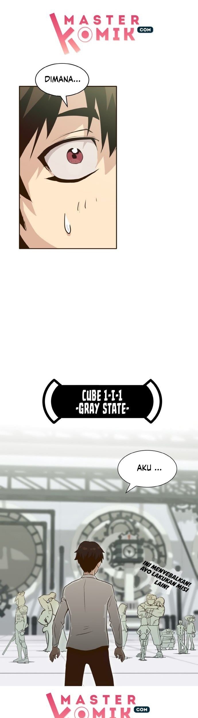 Counter Cube Chapter 4 Gambar 12
