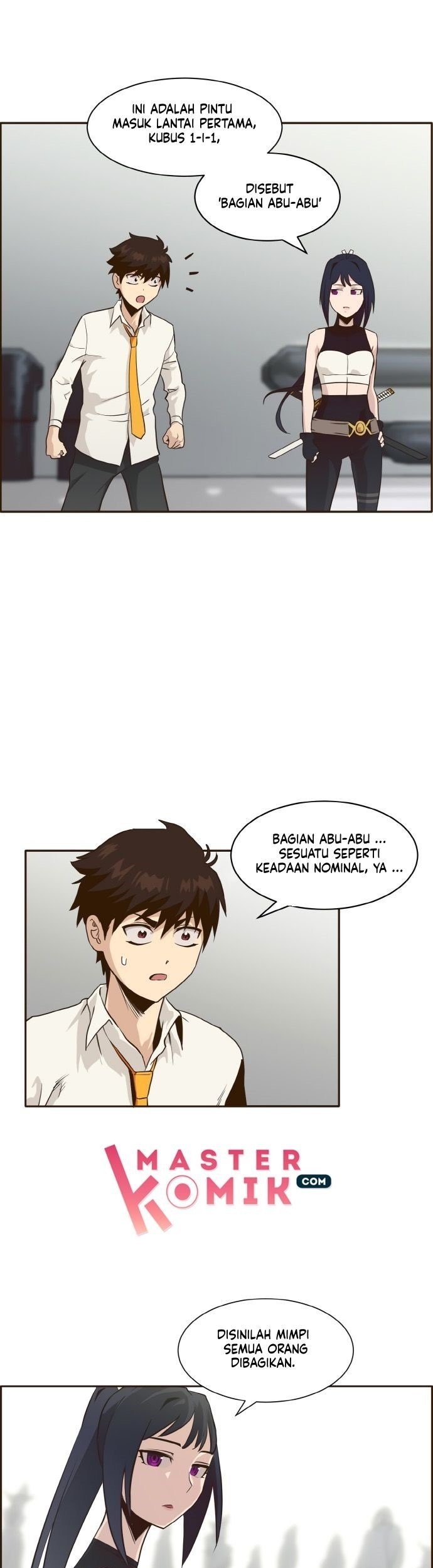 Counter Cube Chapter 4 Gambar 14