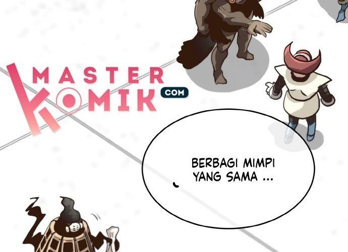 Counter Cube Chapter 4 Gambar 17