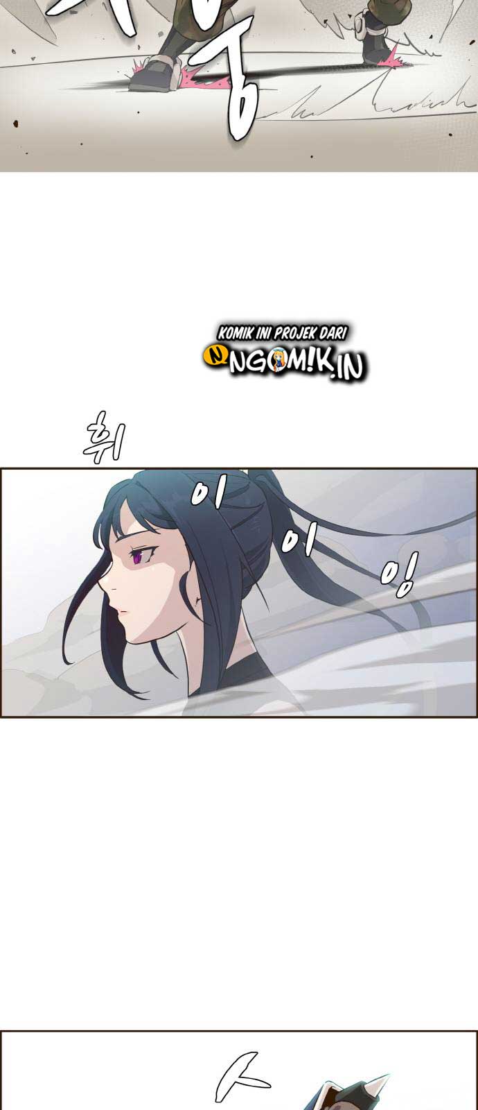 Counter Cube Chapter 3 Gambar 10