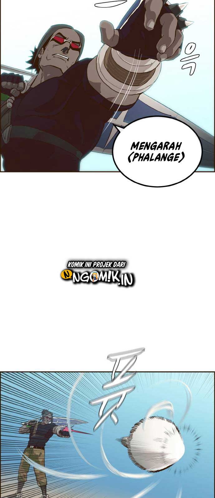 Counter Cube Chapter 3 Gambar 11