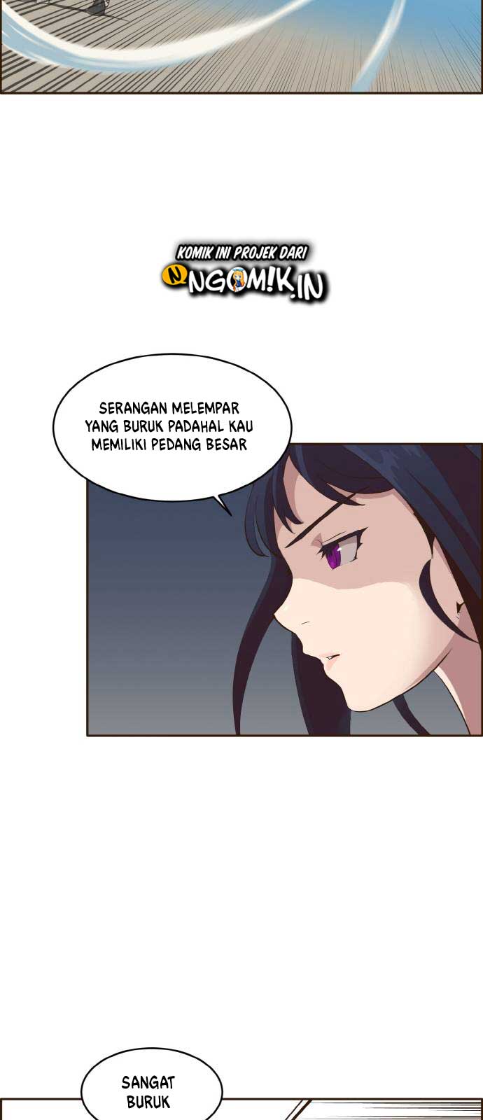 Counter Cube Chapter 3 Gambar 12