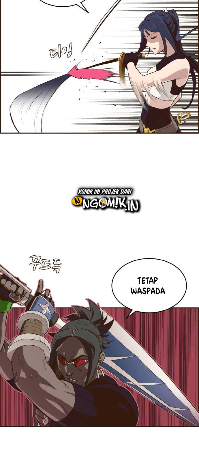 Counter Cube Chapter 3 Gambar 13