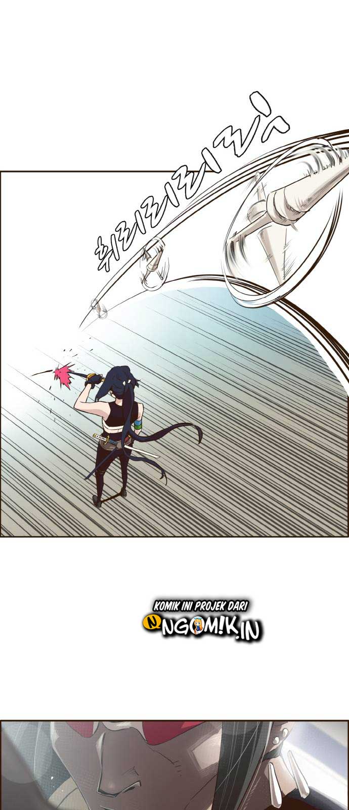 Counter Cube Chapter 3 Gambar 14