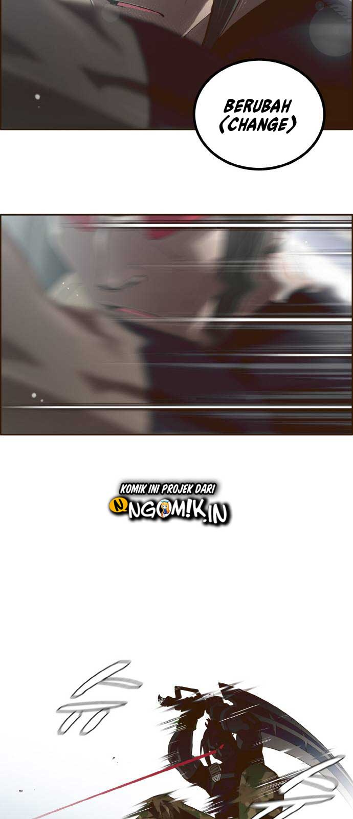 Counter Cube Chapter 3 Gambar 15
