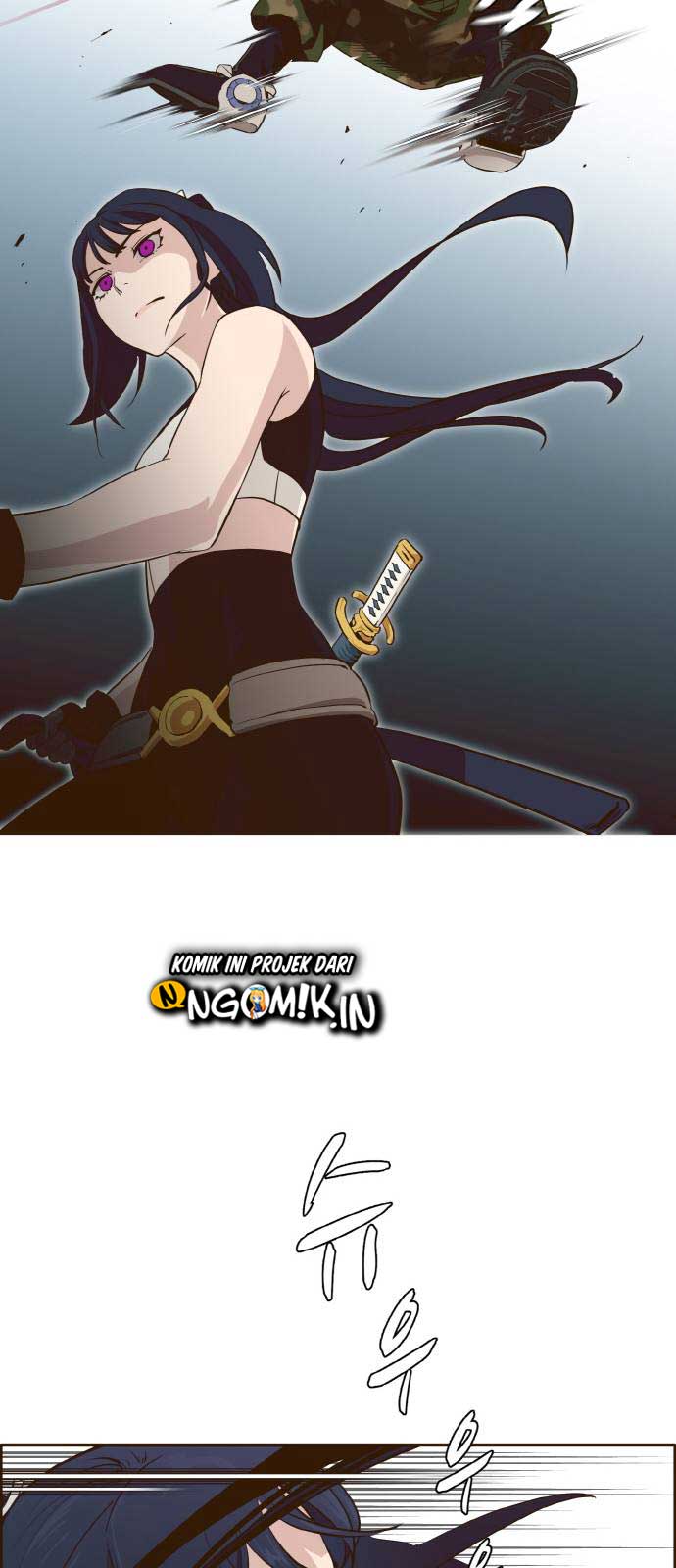 Counter Cube Chapter 3 Gambar 16