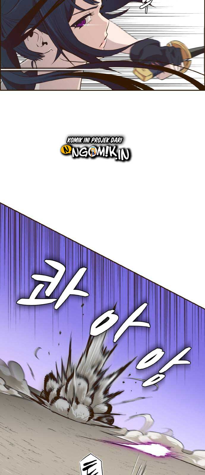 Counter Cube Chapter 3 Gambar 17