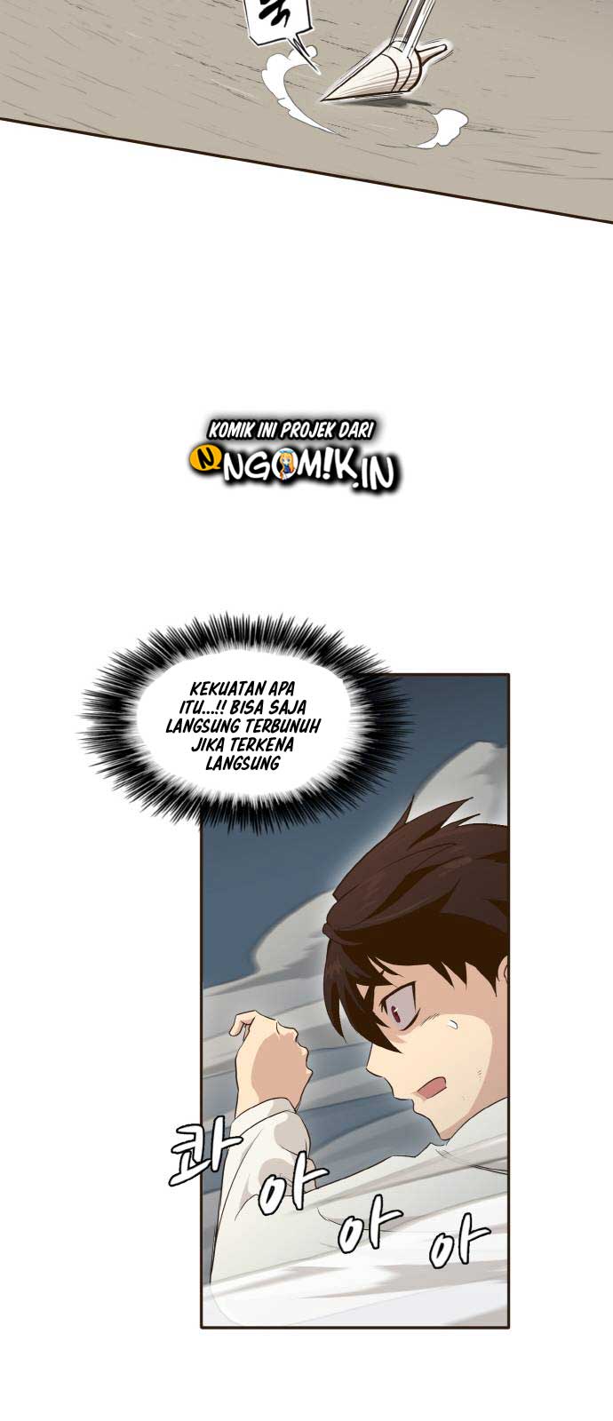 Counter Cube Chapter 3 Gambar 18