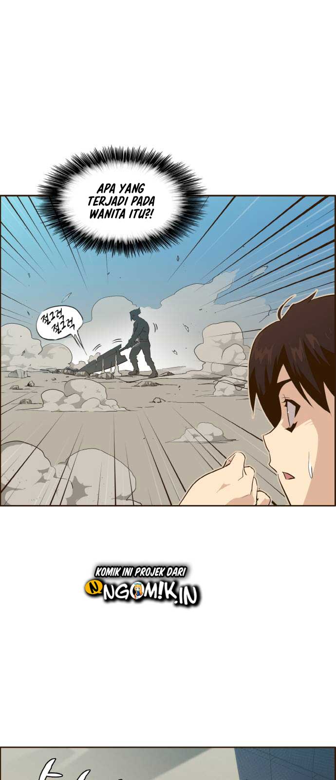 Counter Cube Chapter 3 Gambar 19