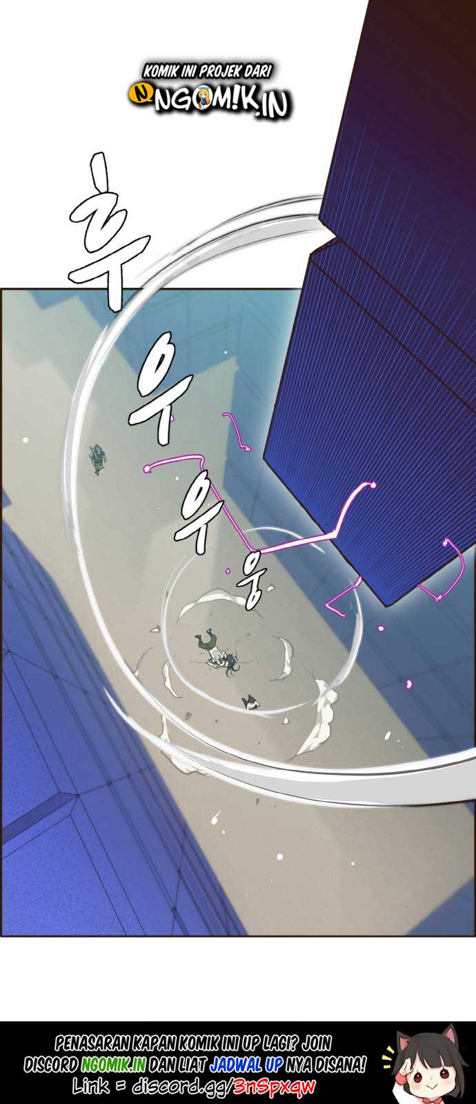 Baca Counter Cube Chapter 3 Gambar 2