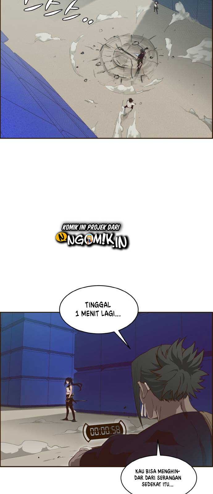 Counter Cube Chapter 3 Gambar 20