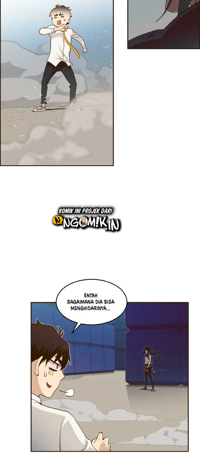 Counter Cube Chapter 3 Gambar 22