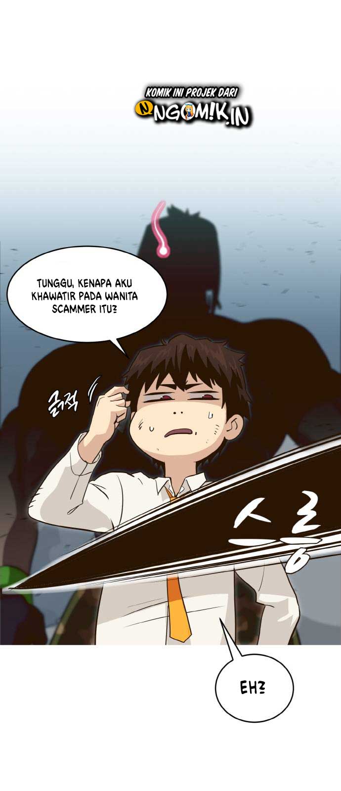 Counter Cube Chapter 3 Gambar 23