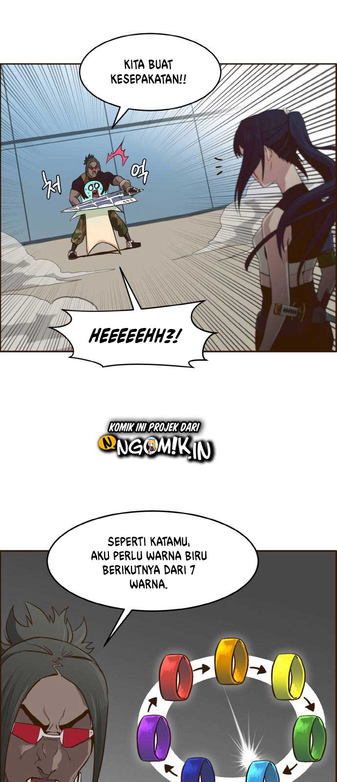 Counter Cube Chapter 3 Gambar 24