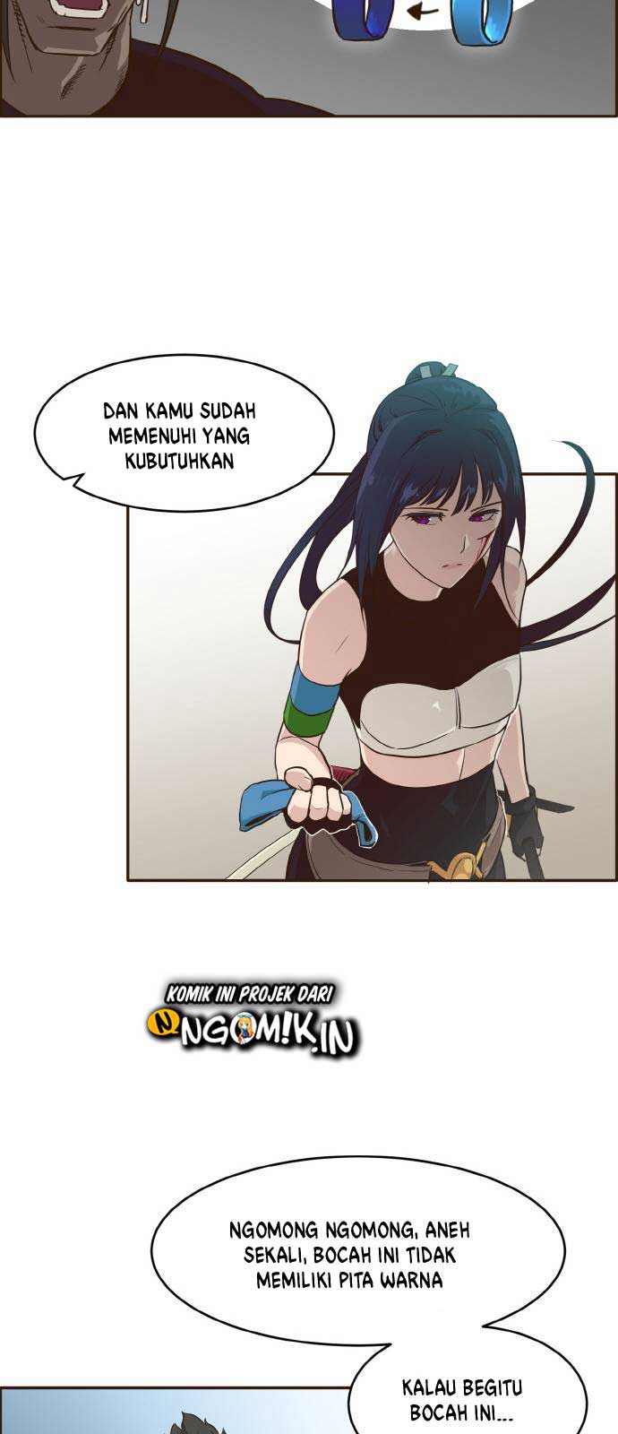 Counter Cube Chapter 3 Gambar 25