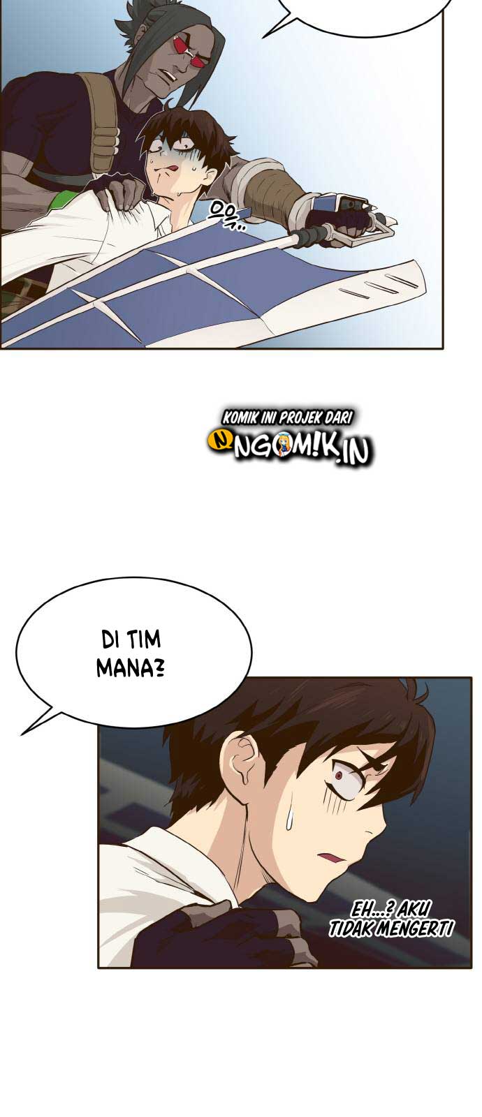 Counter Cube Chapter 3 Gambar 26