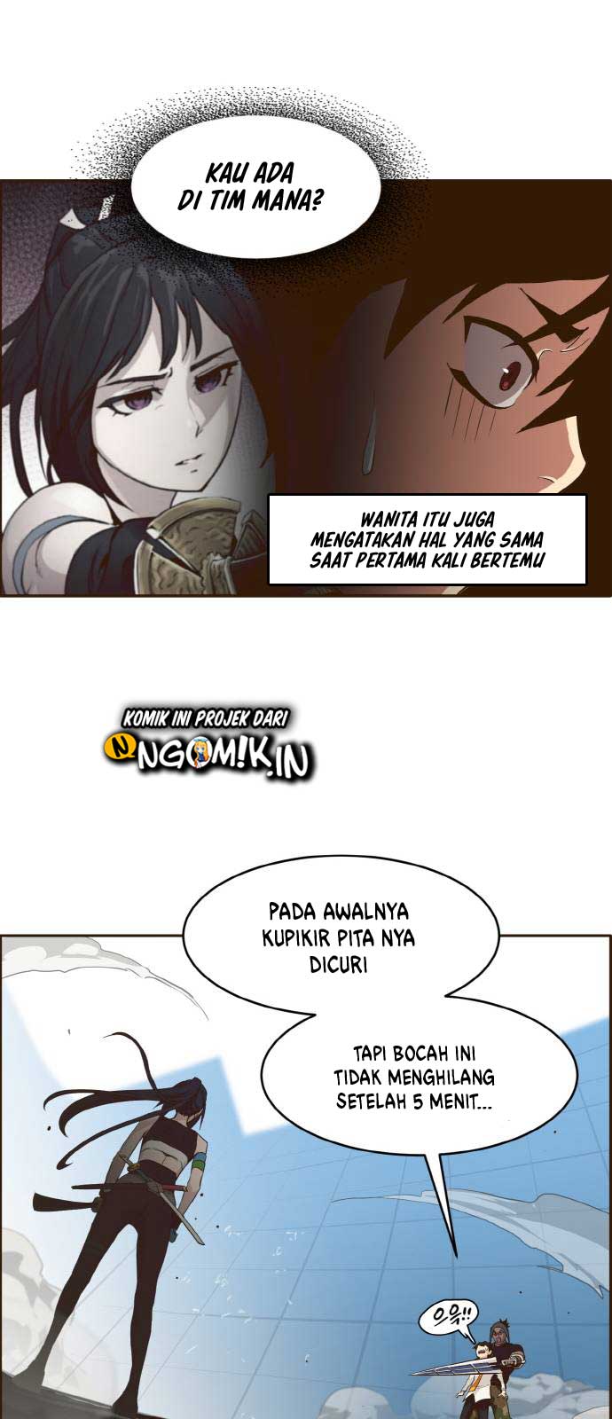 Counter Cube Chapter 3 Gambar 27