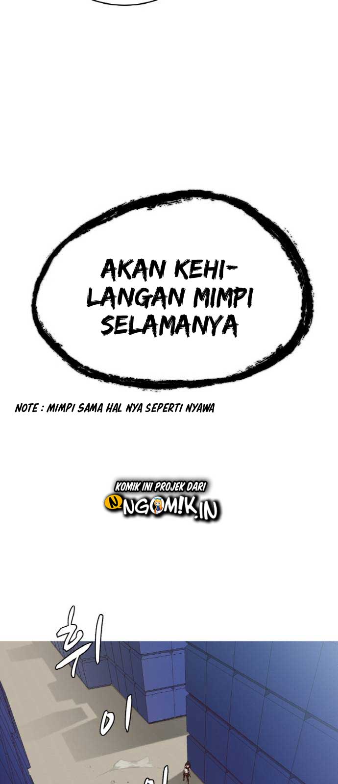 Counter Cube Chapter 3 Gambar 30