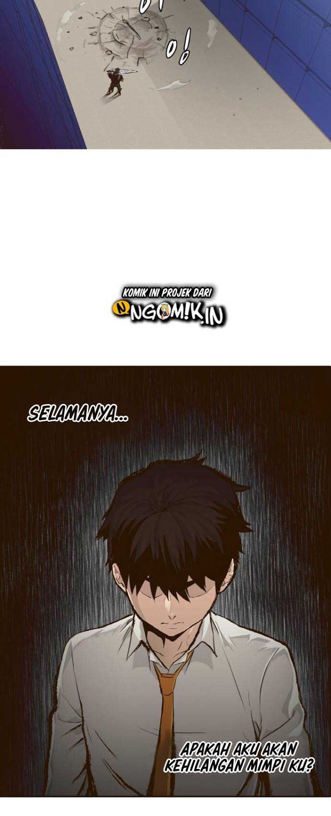 Counter Cube Chapter 3 Gambar 31