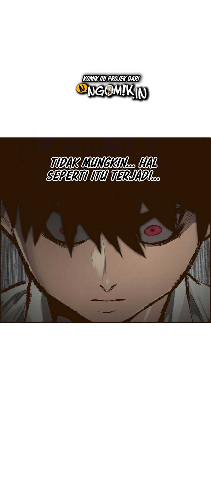 Counter Cube Chapter 3 Gambar 32