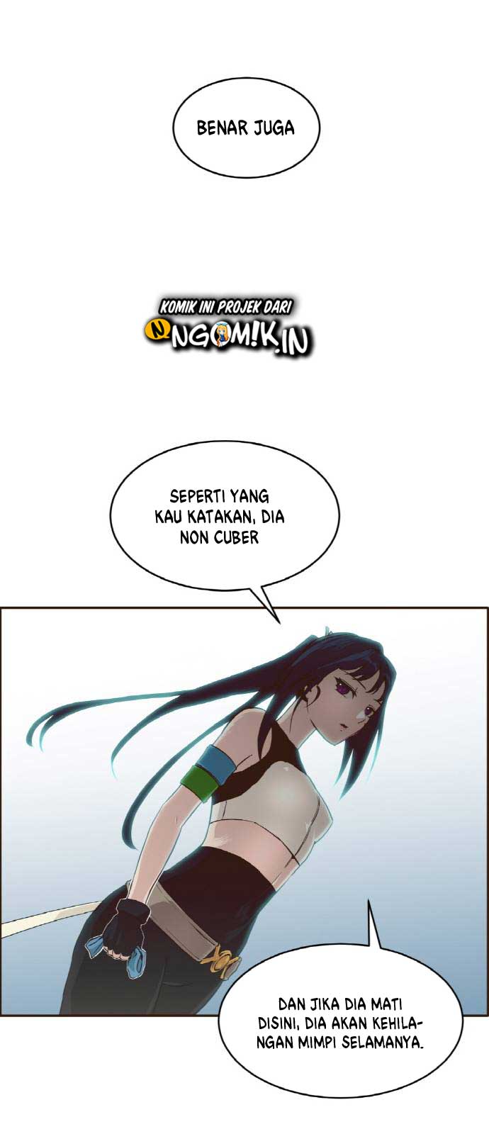 Counter Cube Chapter 3 Gambar 33