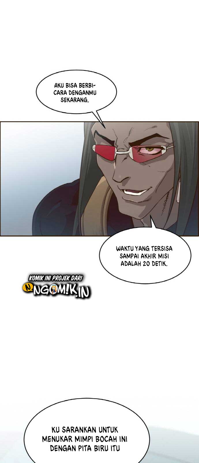 Counter Cube Chapter 3 Gambar 34