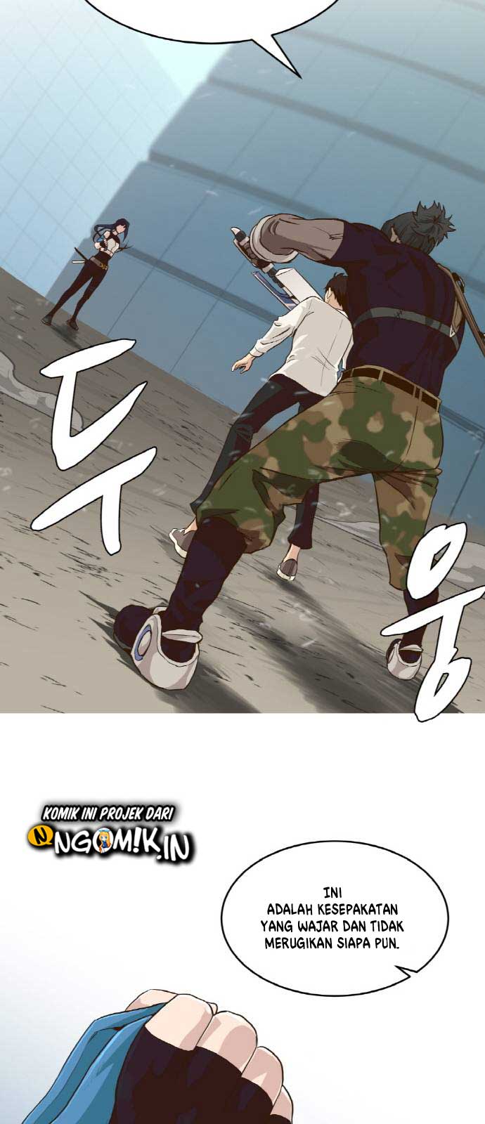 Counter Cube Chapter 3 Gambar 35