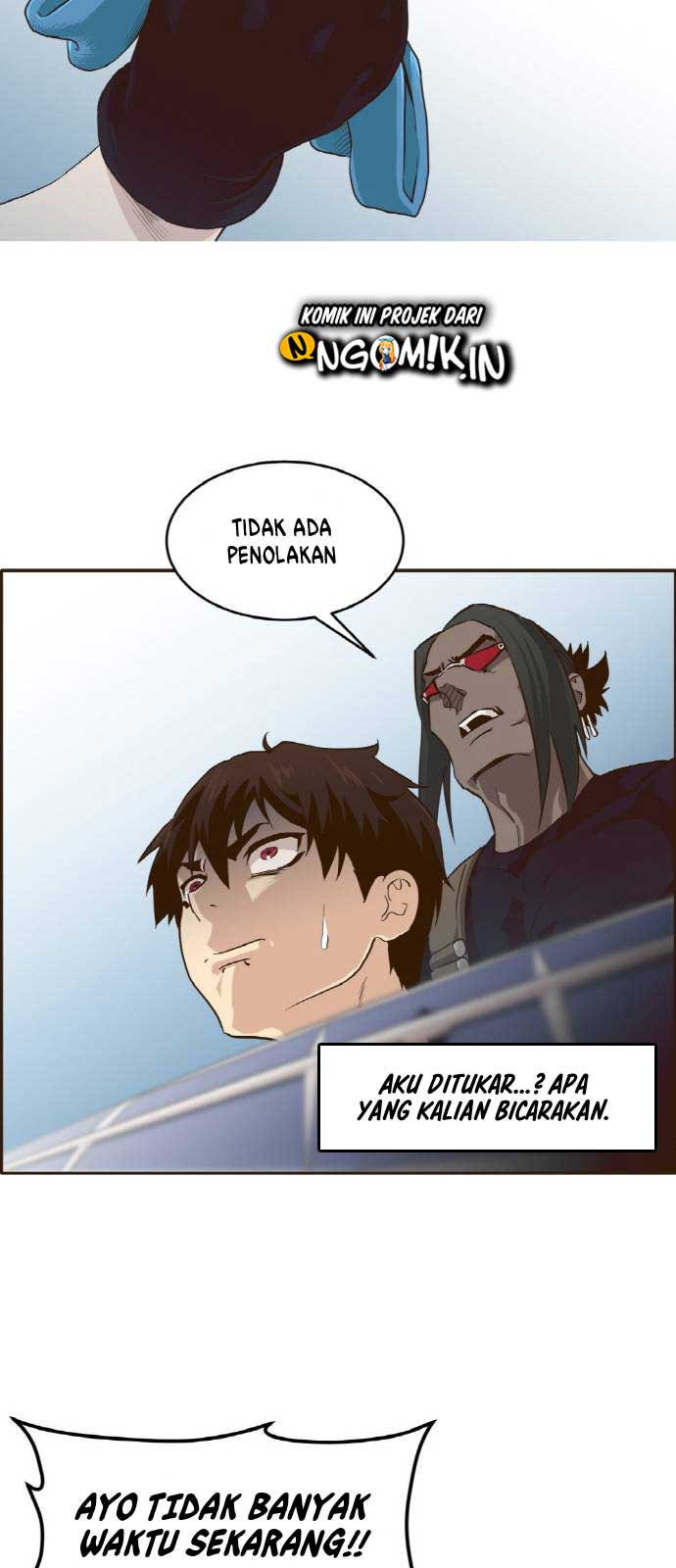 Counter Cube Chapter 3 Gambar 36
