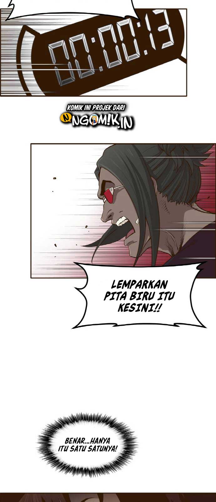 Counter Cube Chapter 3 Gambar 37