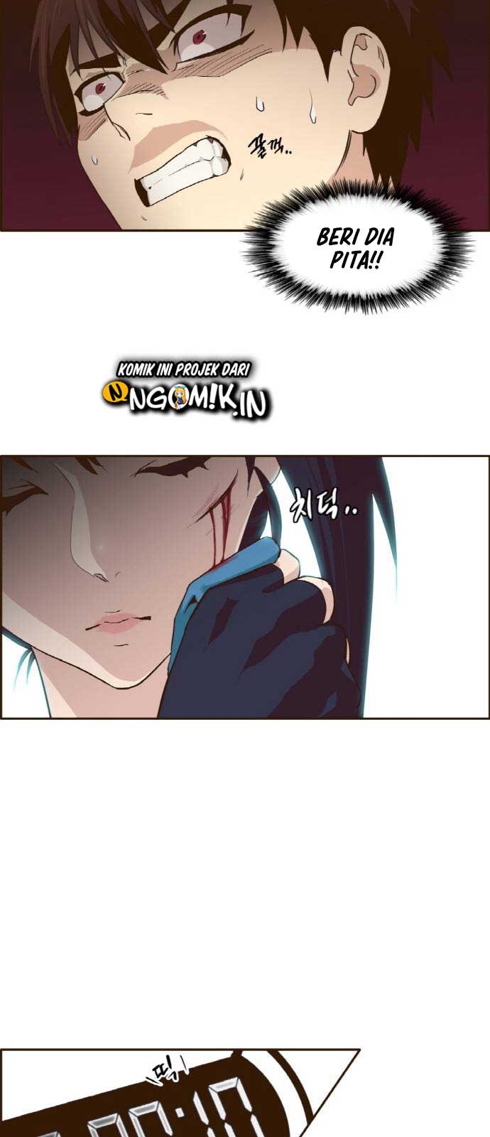 Counter Cube Chapter 3 Gambar 38