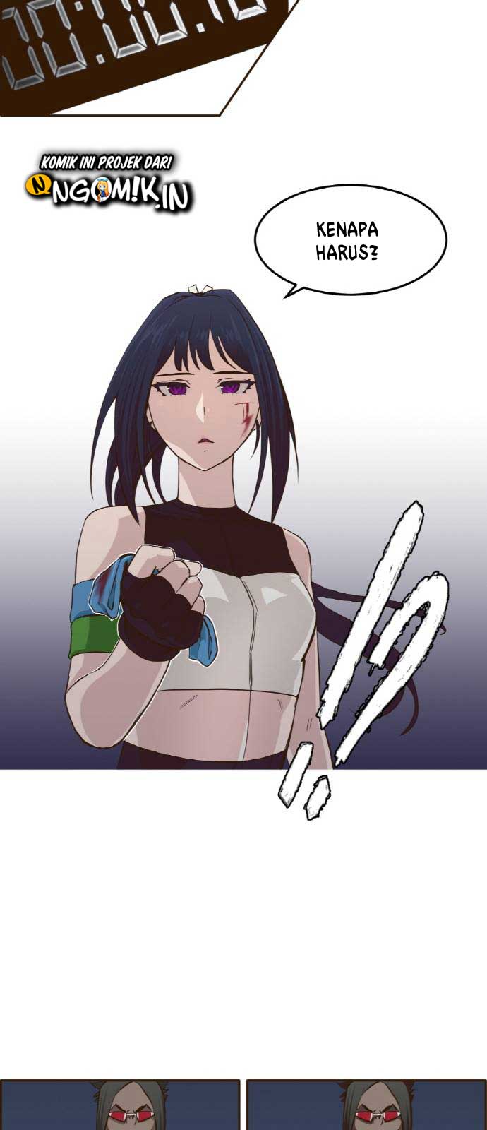 Counter Cube Chapter 3 Gambar 39