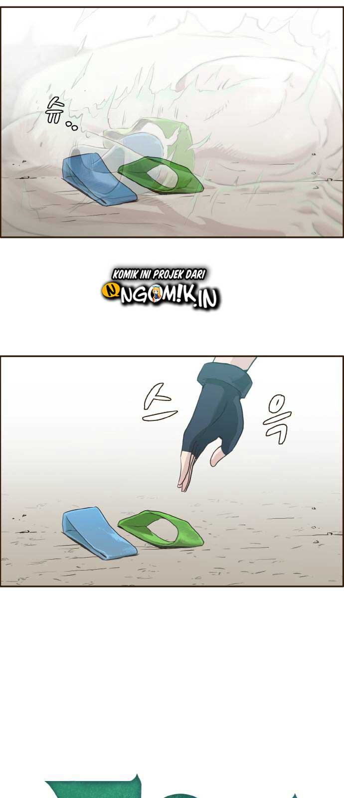 Counter Cube Chapter 3 Gambar 4