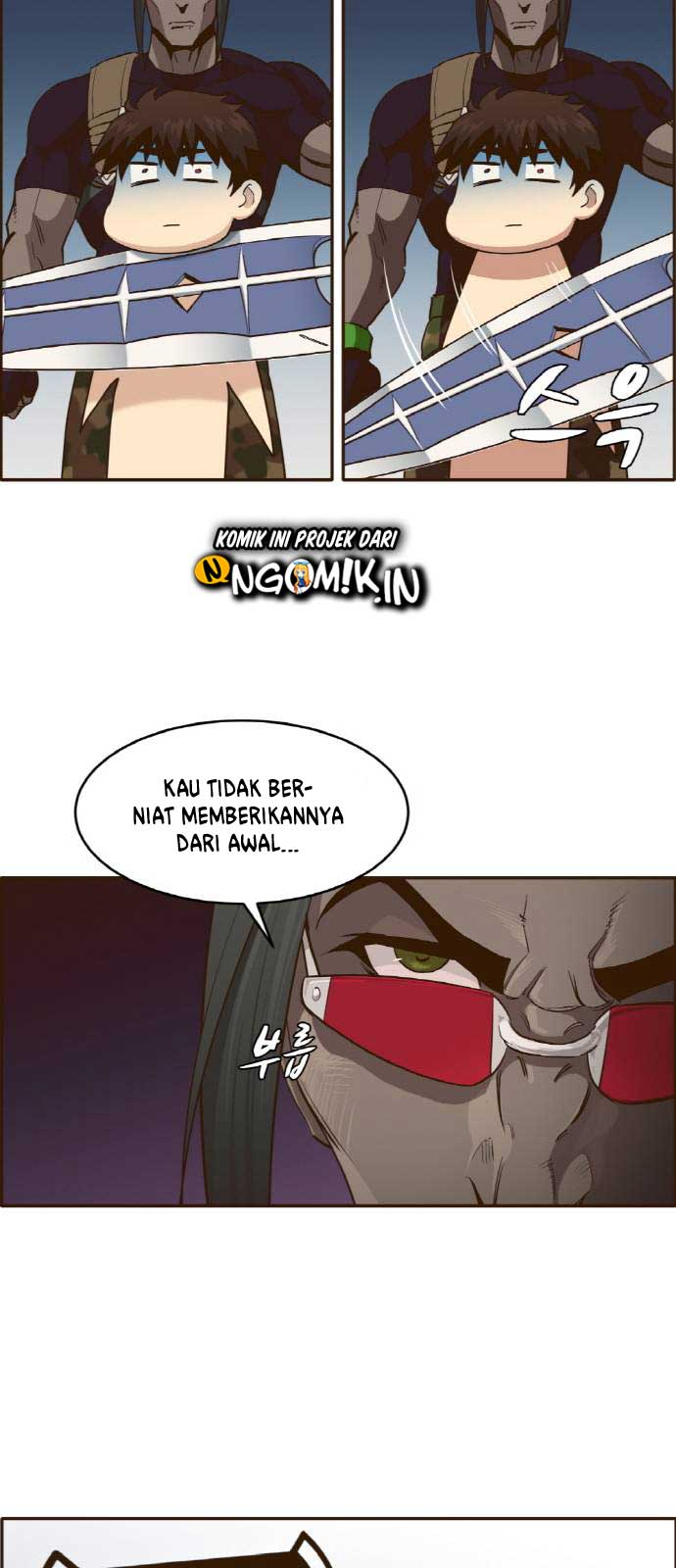 Counter Cube Chapter 3 Gambar 40